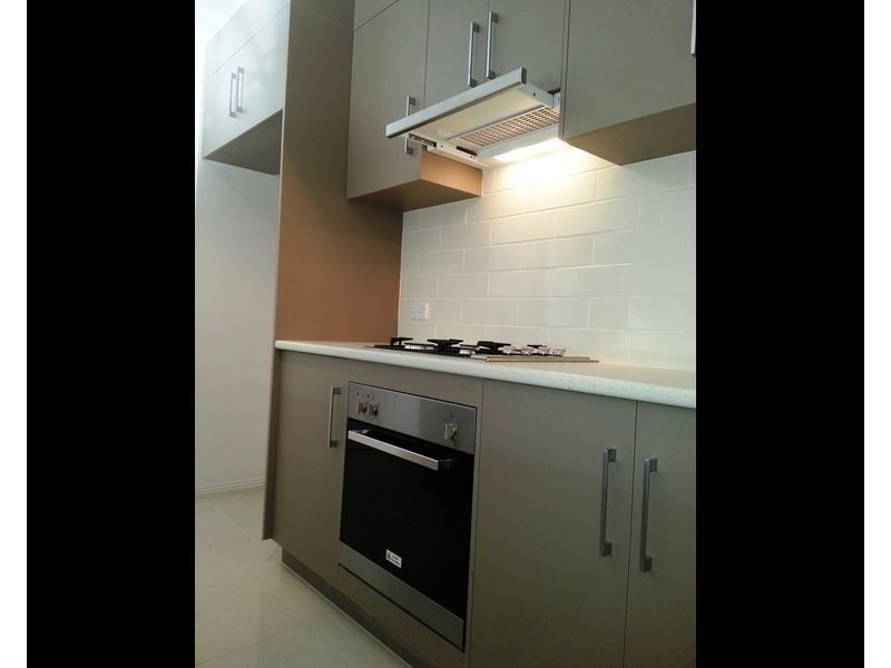 17 Seventh Street, Gawler SA 5118