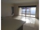 17 Seventh Street, Gawler SA 5118