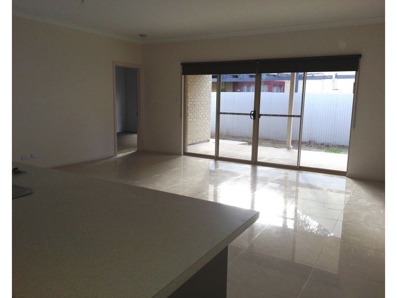 17 Seventh Street, Gawler SA 5118