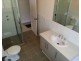 17 Seventh Street, Gawler SA 5118