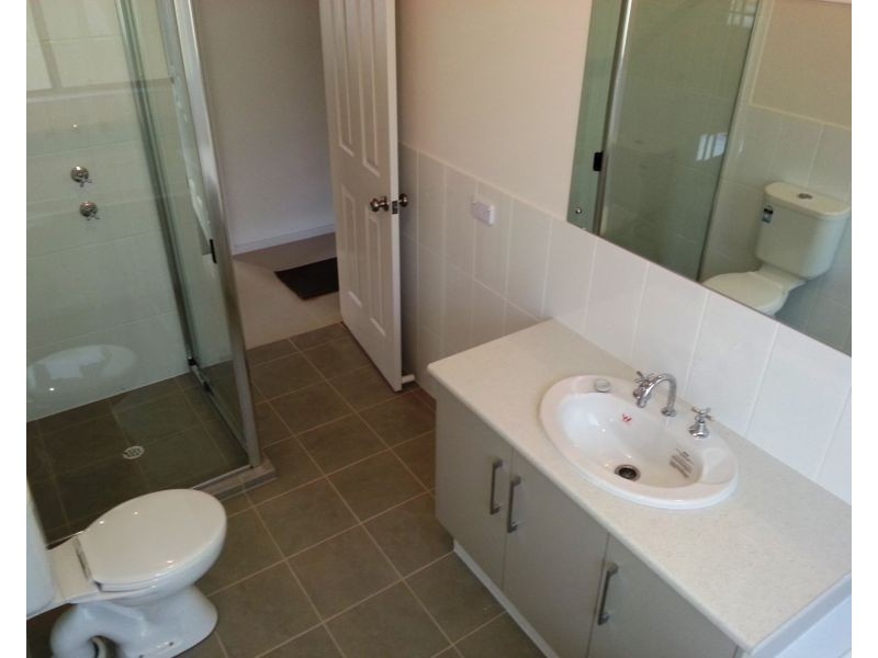 17 Seventh Street, Gawler SA 5118