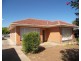 15 Goodall Street, Para Hills SA 5096