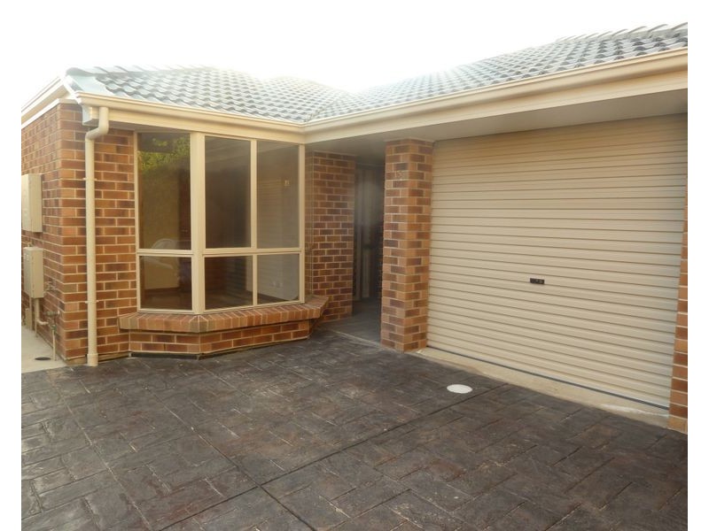 15 Kildare Close, Dernancourt SA 5075