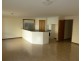 15 Kildare Close, Dernancourt SA 5075