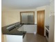 15 Kildare Close, Dernancourt SA 5075