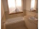 15 Kildare Close, Dernancourt SA 5075