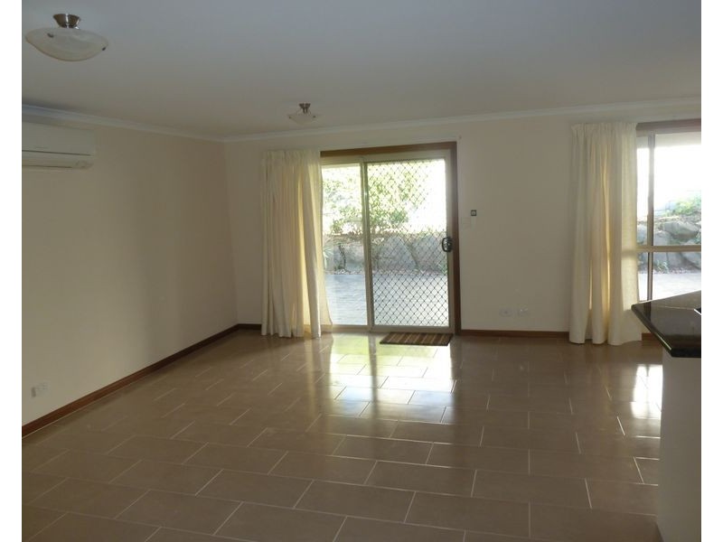 15 Kildare Close, Dernancourt SA 5075