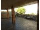 15 Kildare Close, Dernancourt SA 5075