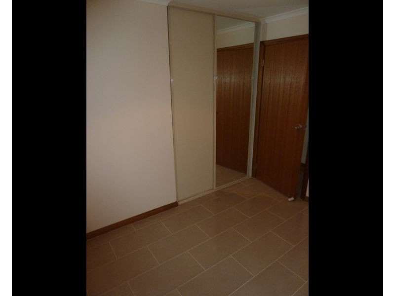 15 Kildare Close, Dernancourt SA 5075