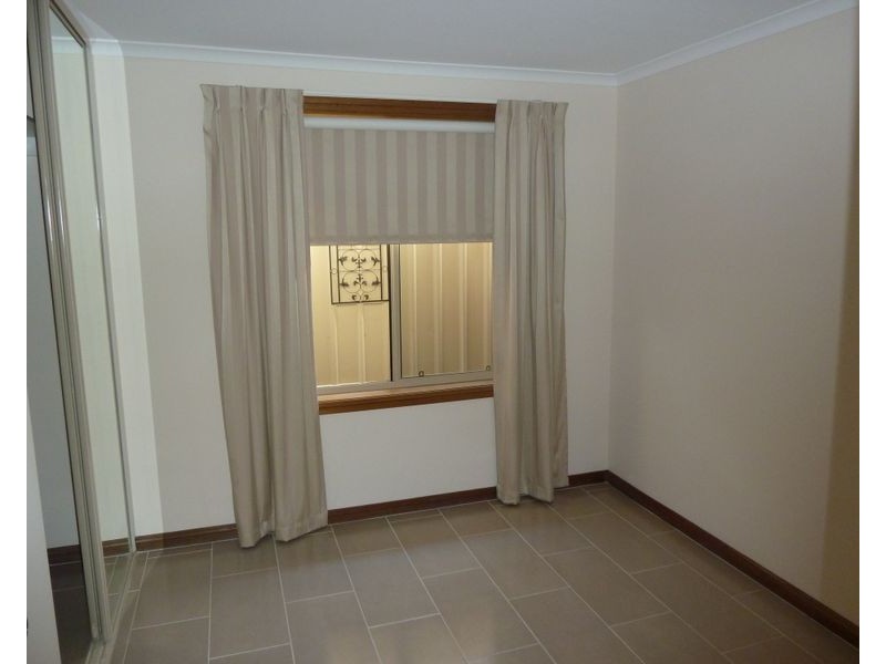 15 Kildare Close, Dernancourt SA 5075