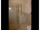 15 Kildare Close, Dernancourt SA 5075