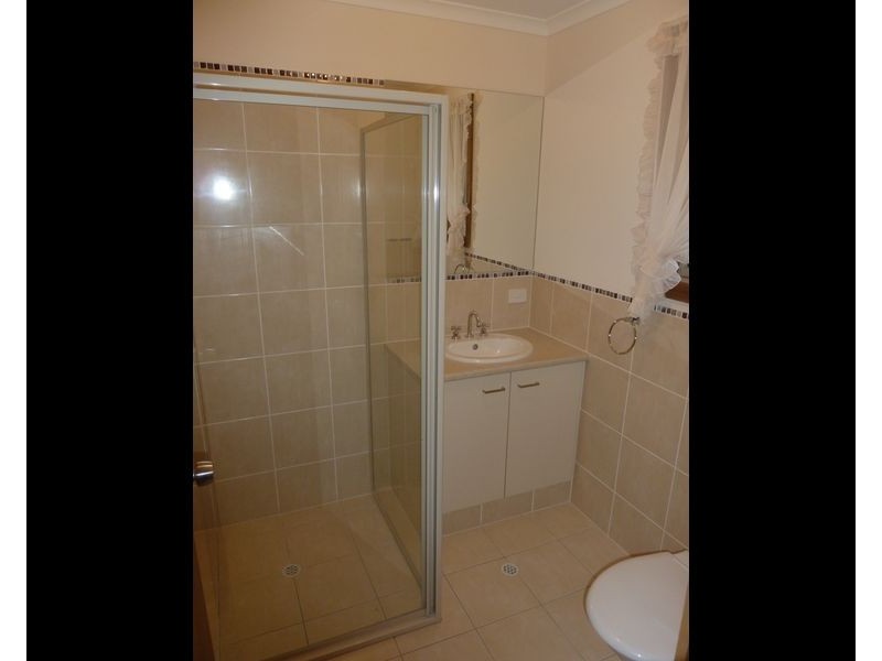 15 Kildare Close, Dernancourt SA 5075