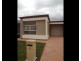17 Livingston Street, Evanston Gardens SA 5116