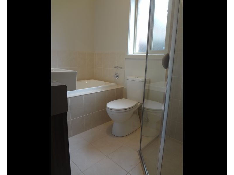 17 Livingston Street, Evanston Gardens SA 5116