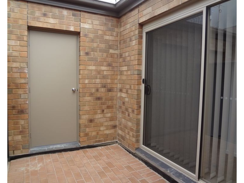 17 Livingston Street, Evanston Gardens SA 5116