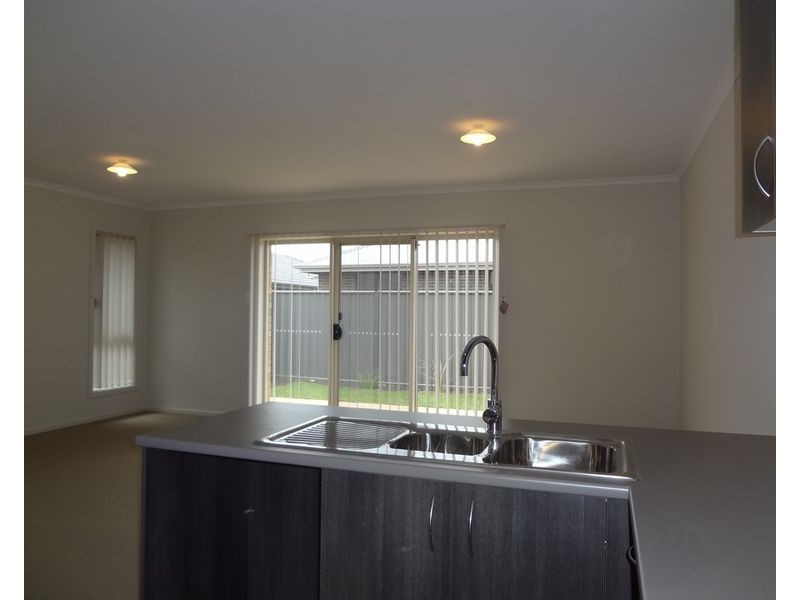 17 Livingston Street, Evanston Gardens SA 5116