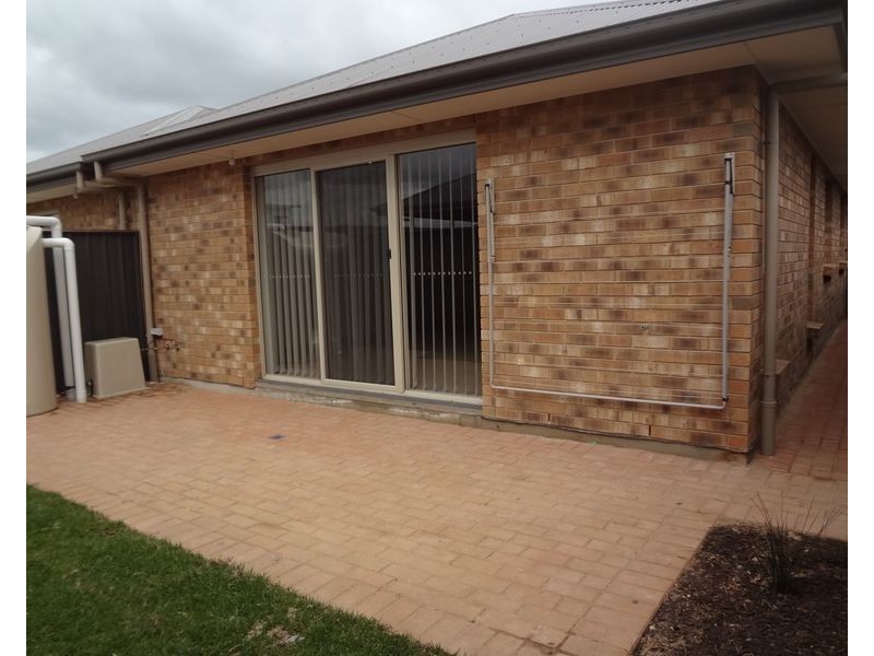 17 Livingston Street, Evanston Gardens SA 5116