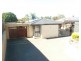 32 Zenobia Cres, Modbury Heights SA 5092