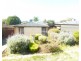 32 Zenobia Cres, Modbury Heights SA 5092