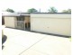 32 Zenobia Cres, Modbury Heights SA 5092