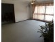 32 Zenobia Cres, Modbury Heights SA 5092