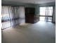 32 Zenobia Cres, Modbury Heights SA 5092