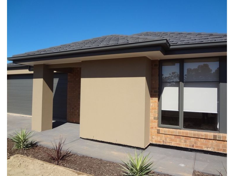 28 Wyatt Road, Direk SA 5110