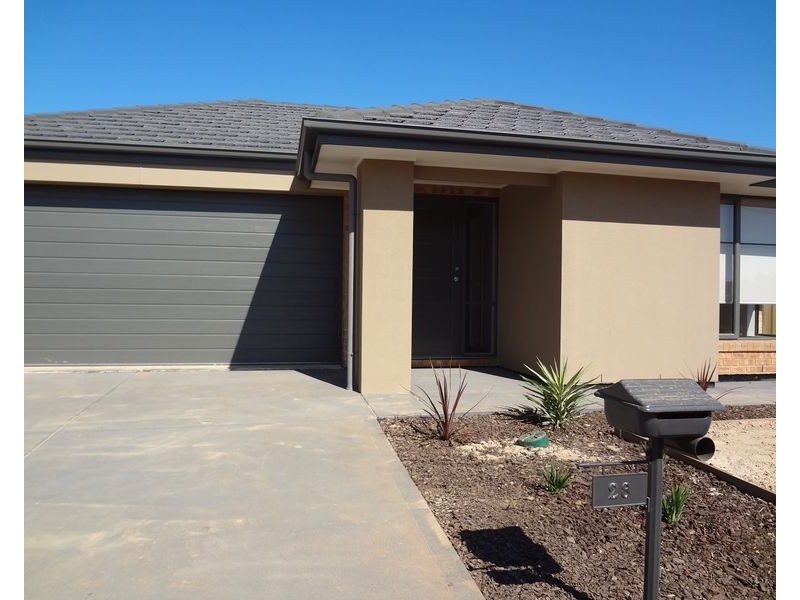 28 Wyatt Road, Direk SA 5110