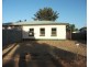 33 Bubner St, Elizabeth South SA 5112