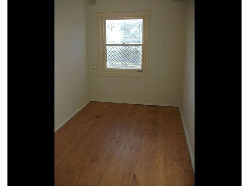 33 Bubner St, Elizabeth South SA 5112