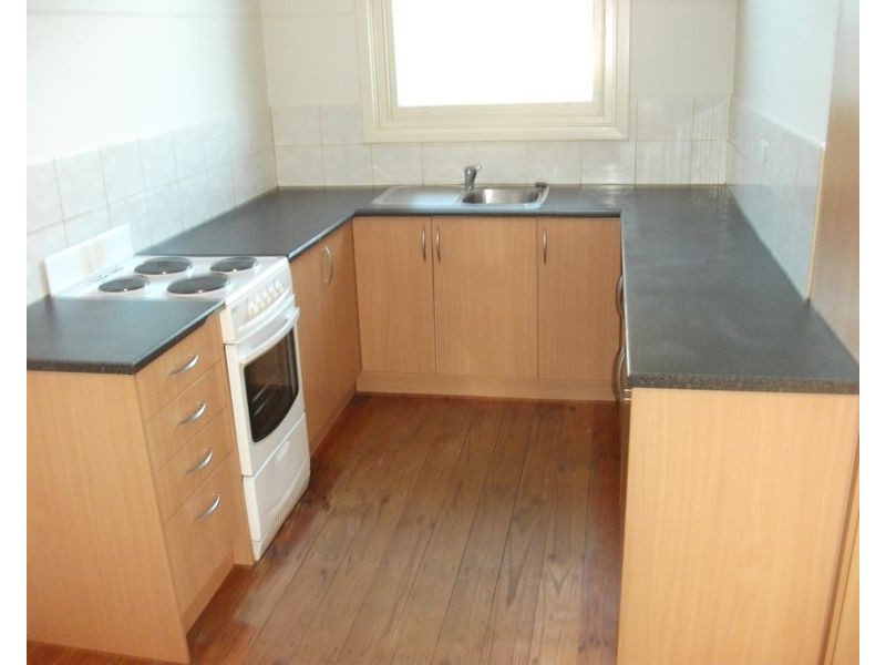 33 Bubner St, Elizabeth South SA 5112