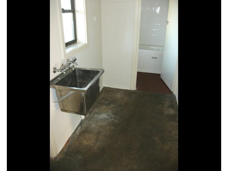 33 Bubner St, Elizabeth South SA 5112