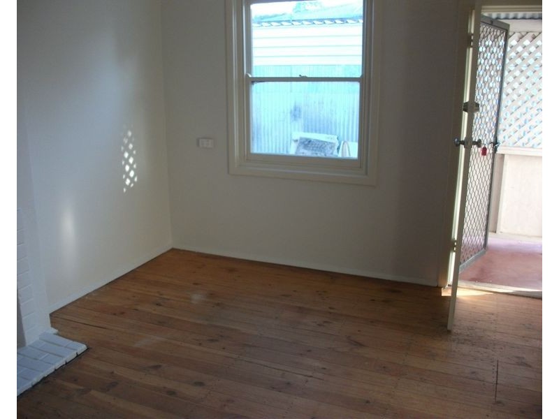 33 Bubner St, Elizabeth South SA 5112