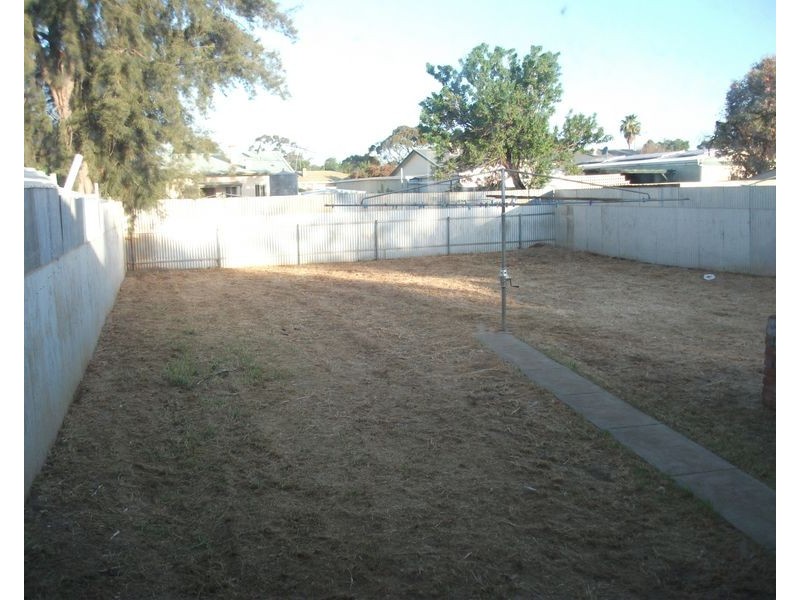 33 Bubner St, Elizabeth South SA 5112