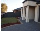 3 Flannery Crescent, Andrews Farm SA 5114