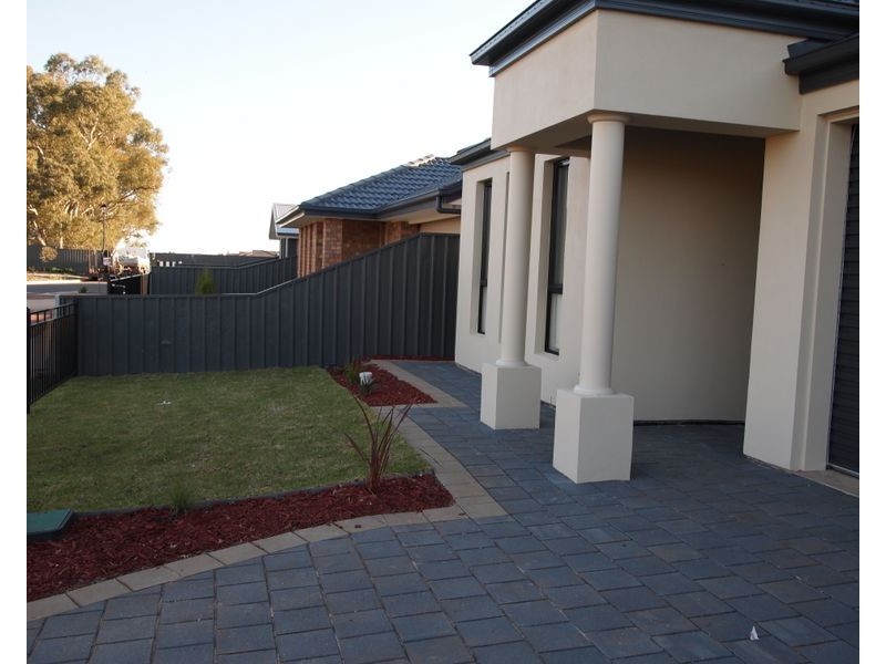3 Flannery Crescent, Andrews Farm SA 5114