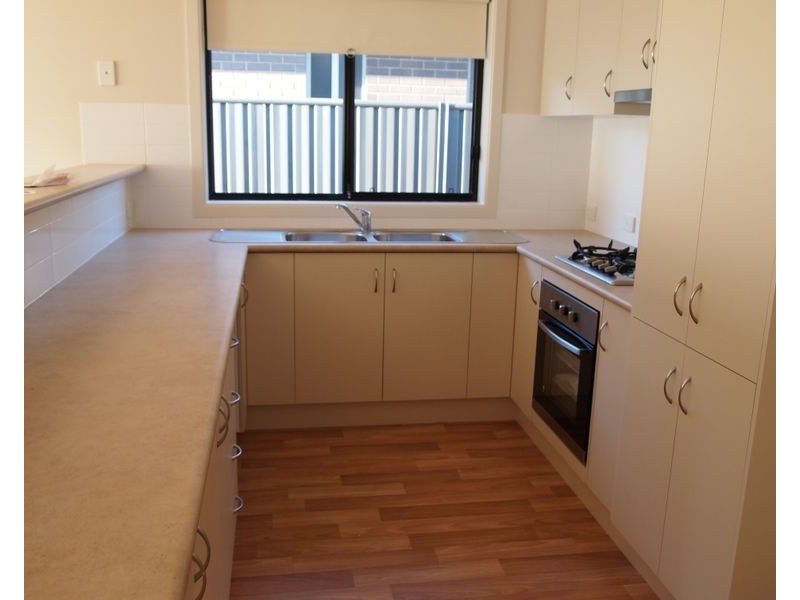 3 Flannery Crescent, Andrews Farm SA 5114