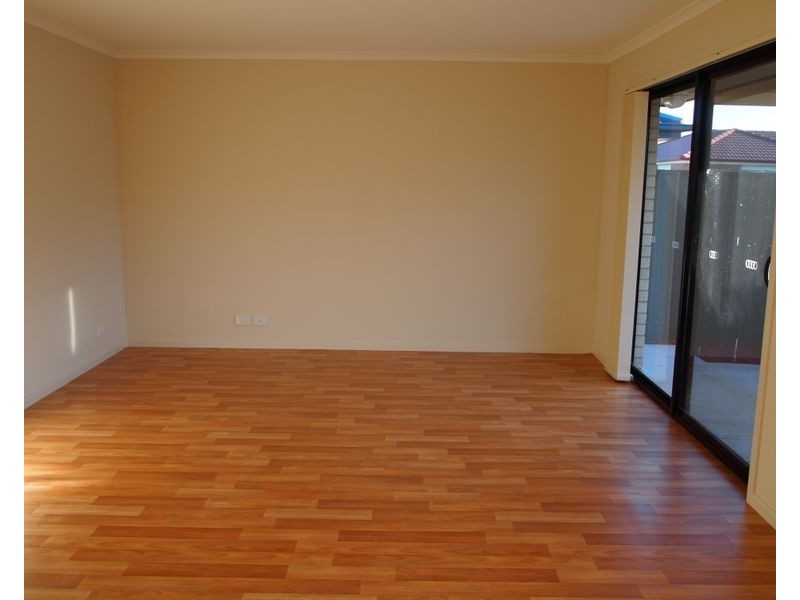 3 Flannery Crescent, Andrews Farm SA 5114