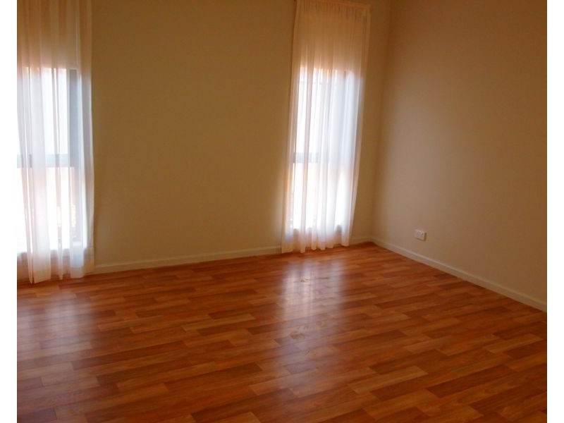 3 Flannery Crescent, Andrews Farm SA 5114