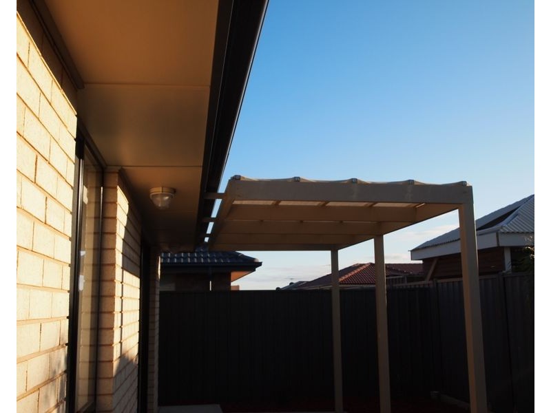 3 Flannery Crescent, Andrews Farm SA 5114