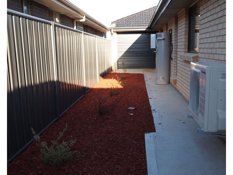 3 Flannery Crescent, Andrews Farm SA 5114