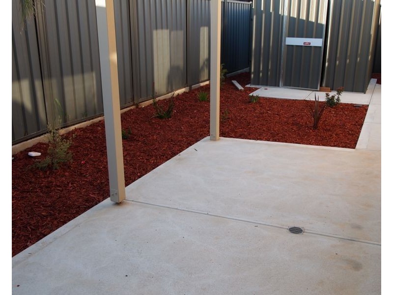 3 Flannery Crescent, Andrews Farm SA 5114