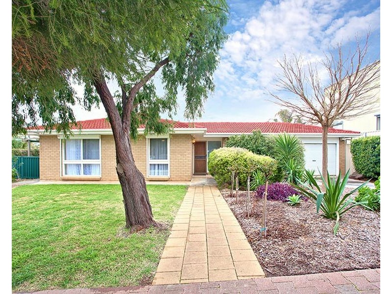 4 Meadowvale Road, Athelstone SA 5076