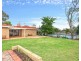 4 Meadowvale Road, Athelstone SA 5076