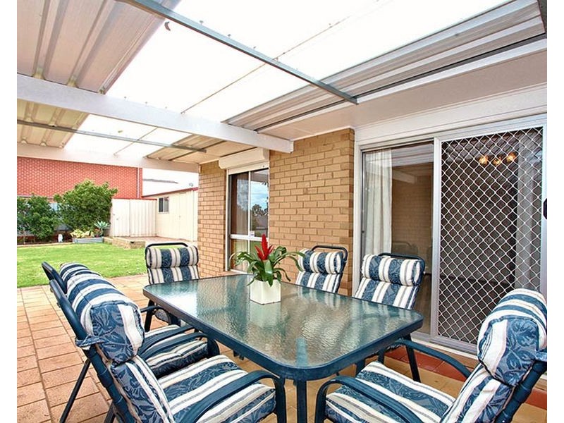 4 Meadowvale Road, Athelstone SA 5076