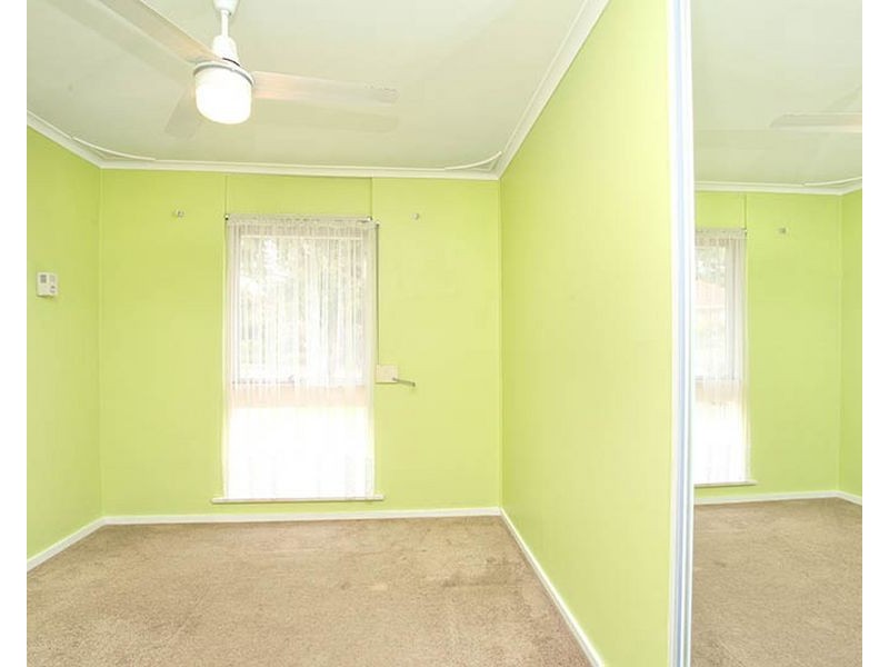 4 Meadowvale Road, Athelstone SA 5076