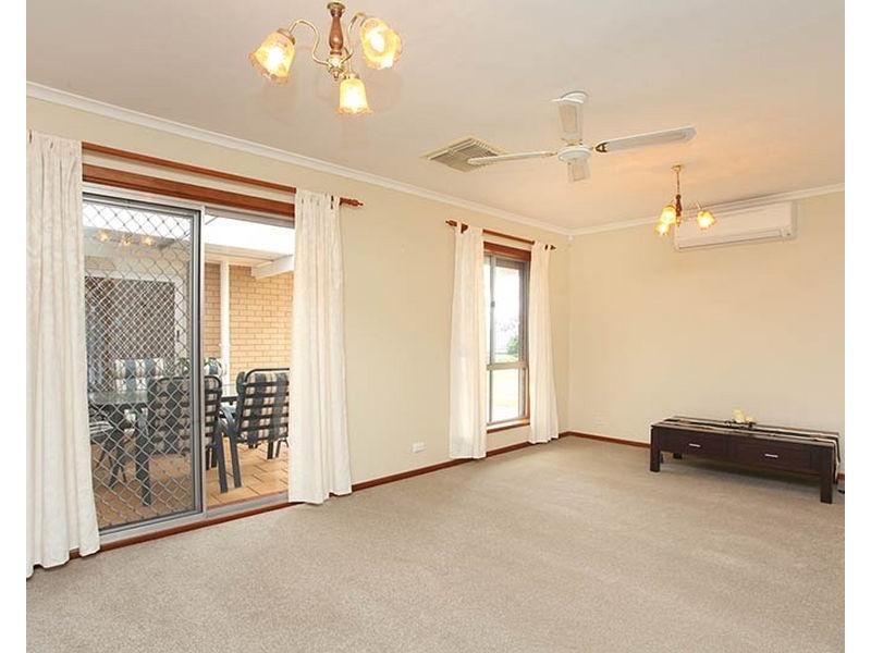 4 Meadowvale Road, Athelstone SA 5076