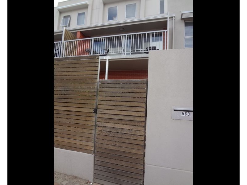 56b Hawker Street, Brompton SA 5007