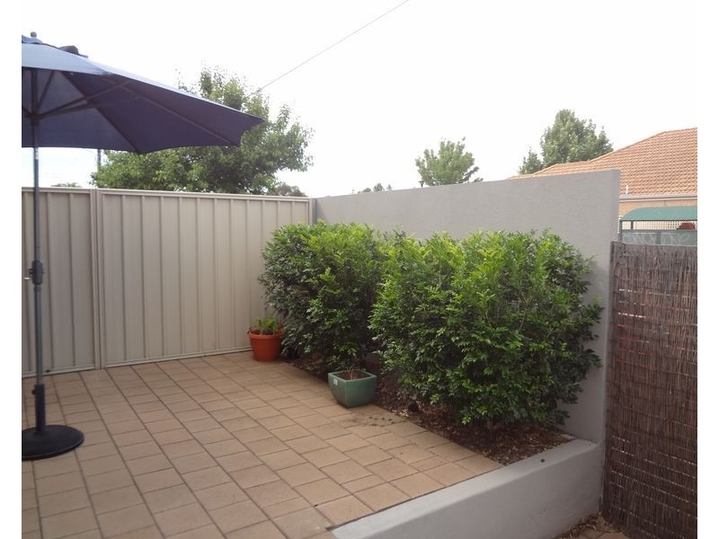 56b Hawker Street, Brompton SA 5007