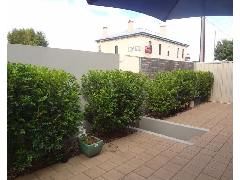 56b Hawker Street, Brompton SA 5007